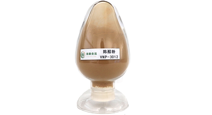 陳醋粉3012